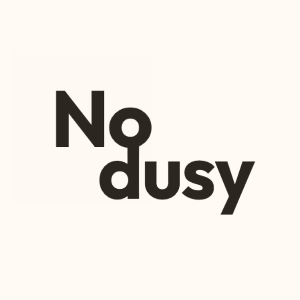 I built a platform for collaborative sequential writing